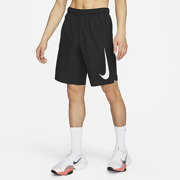 NIKE ナイキ DRI-FIT ドライフィット ハーフパンツ ショート